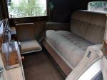 Rolls-Royce Phantom II Limousine by R. Harrison & Son 1930 года